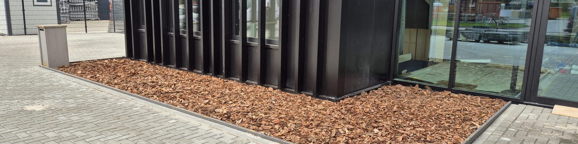 WhatsApp Image 2025-09-11 at 18.04.33 (2)