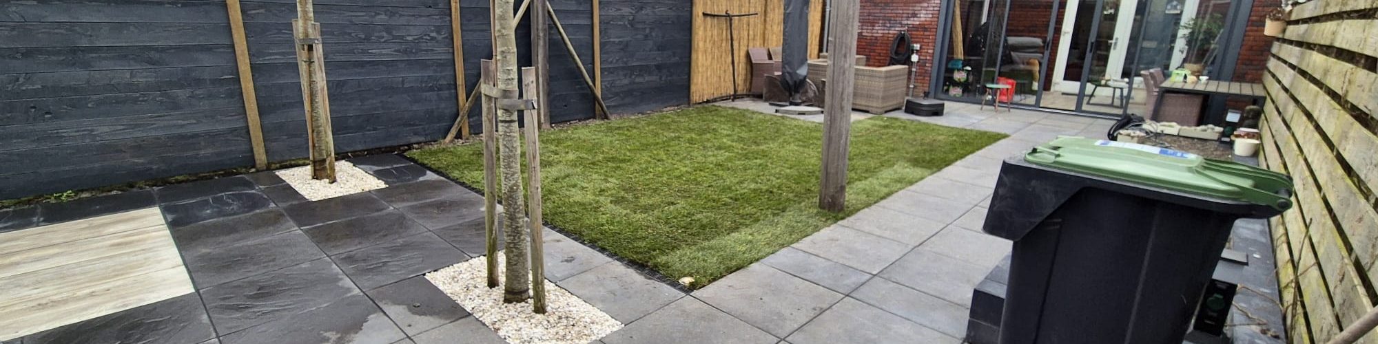 WhatsApp Image 2025-09-11 at 18.05.48 (1)