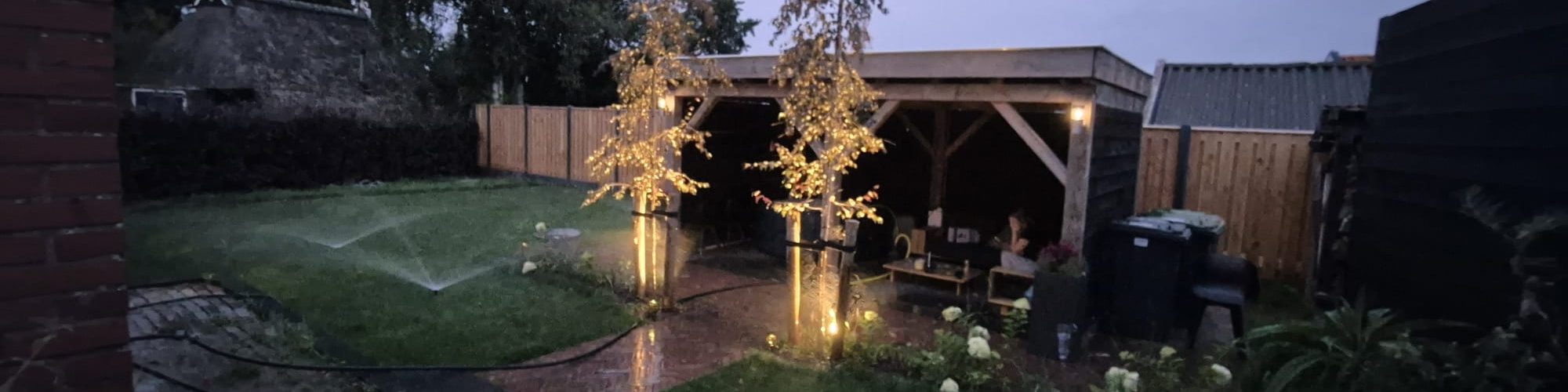 WhatsApp Image 2025-09-11 at 18.09.46